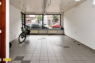 House for sale in Antwerp