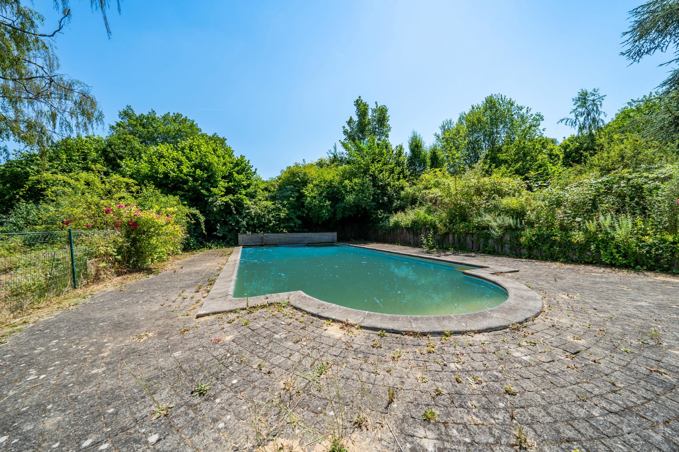 Huis te koop in Profondeville met 6 slaapkamers - foto 5