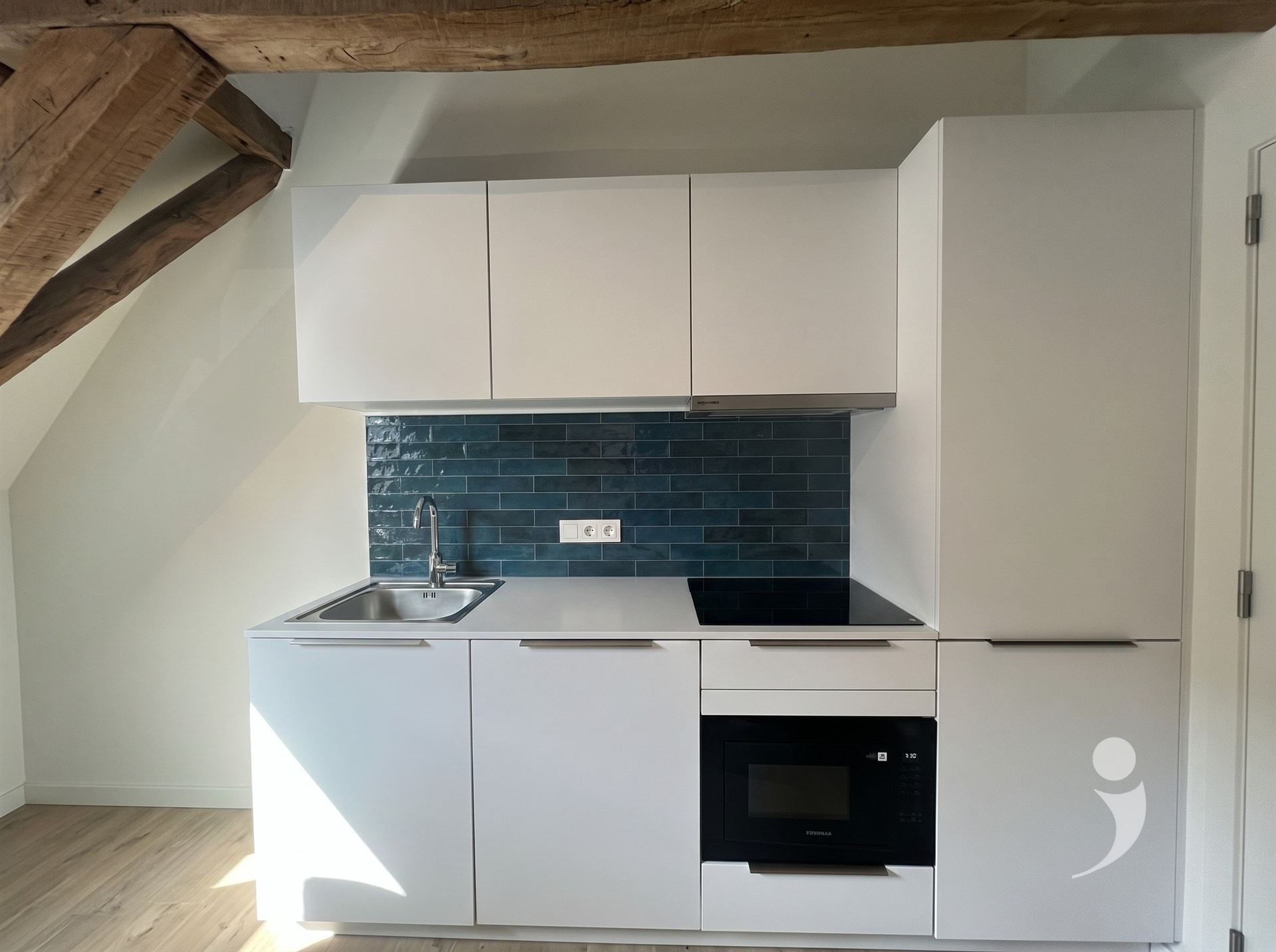Duplex Studio 0201 - foto 5