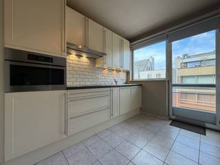 Apartment for rent in Geel