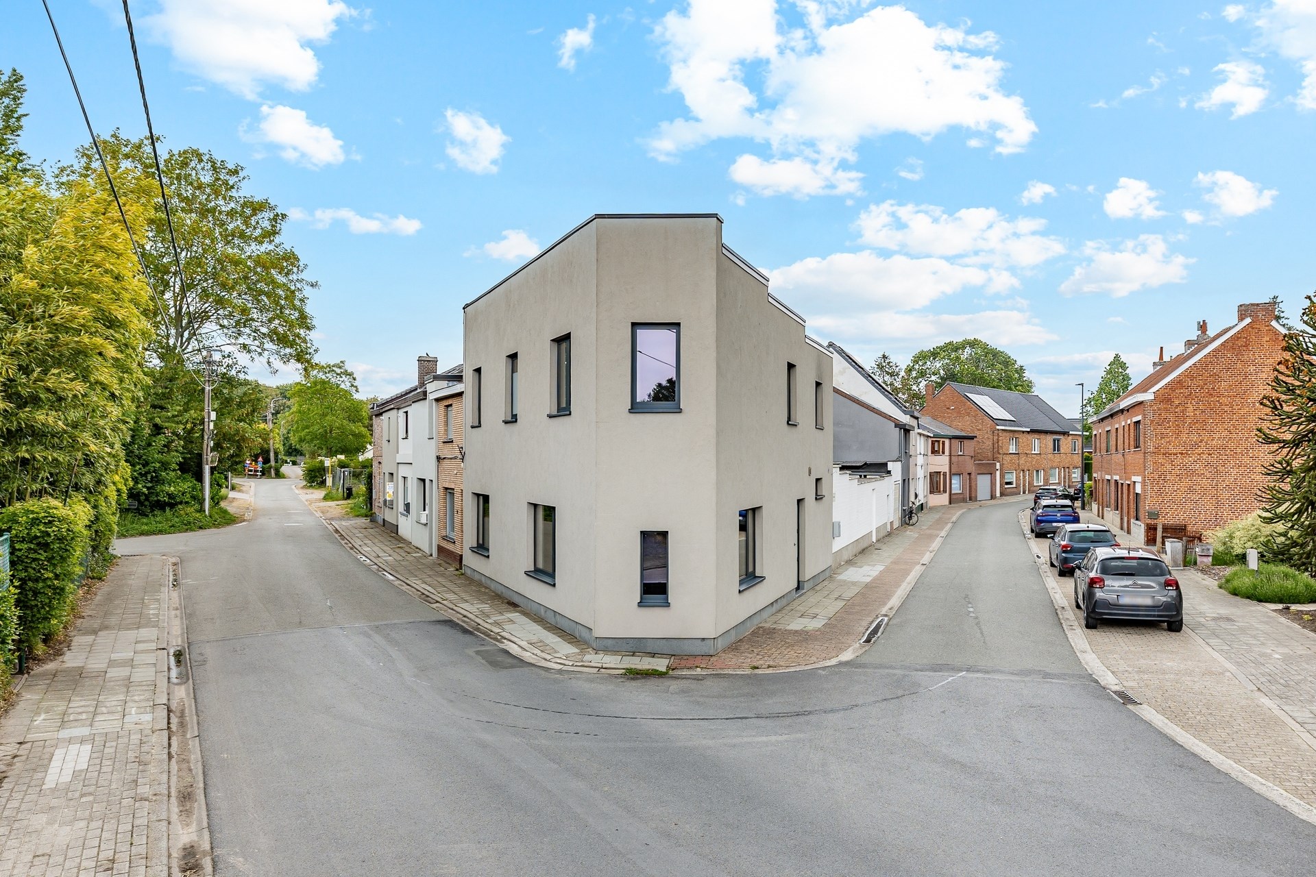 Instapklare woning met 3 ruime slaapkamers! - foto 5
