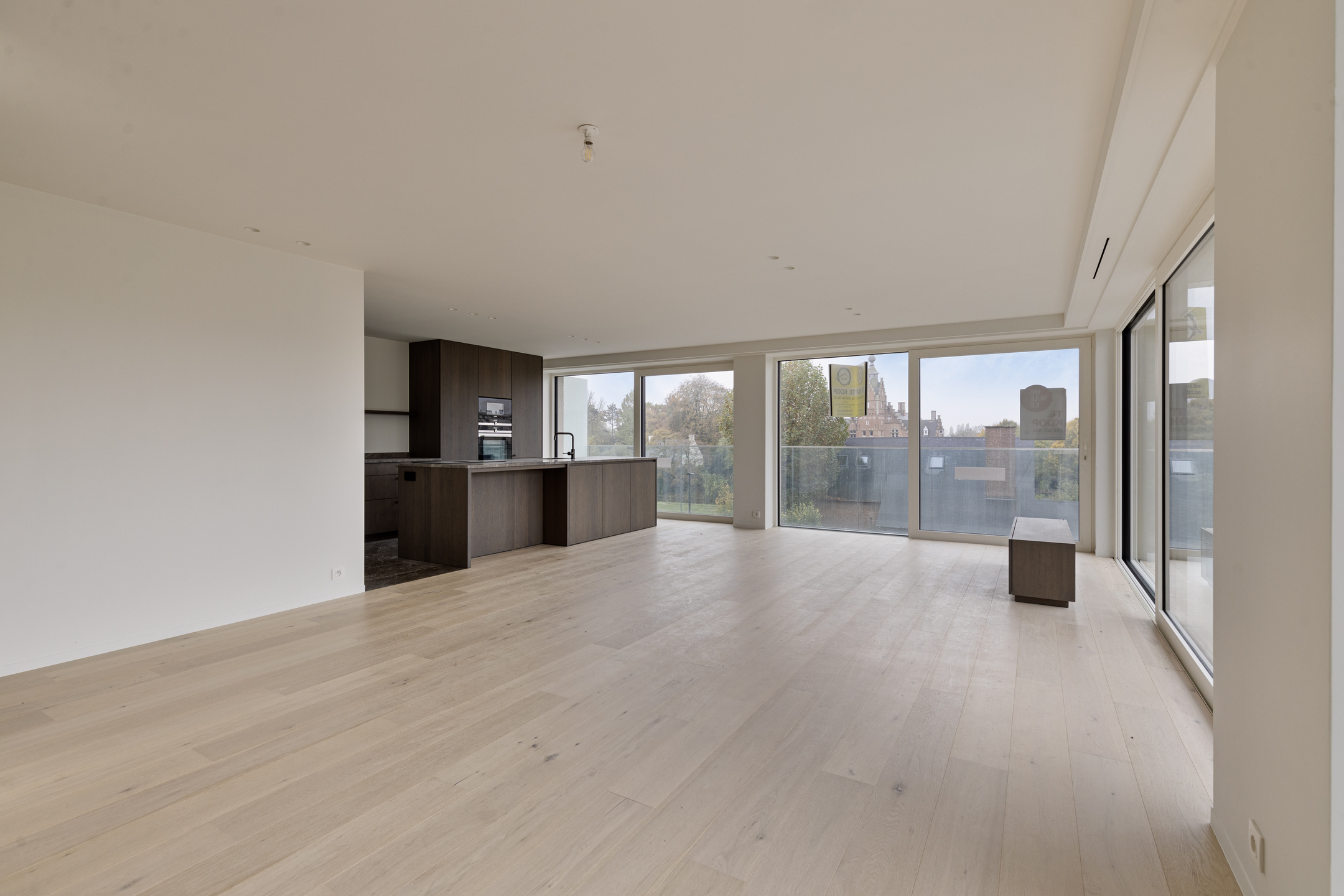 Appartement à vendre à Waregem avec 2 chambres - photo 4