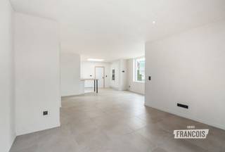 House for sale in Lievegem