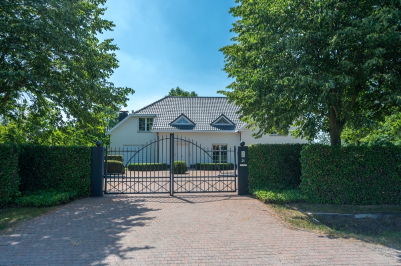 Maison à louer à Essen