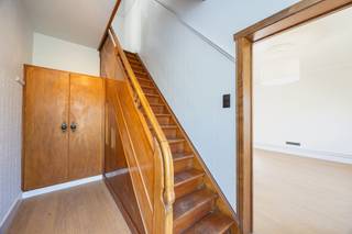 Maison à louer à Genk