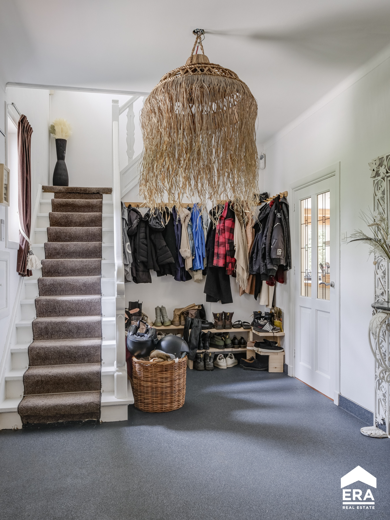 Charmante woning nabij het centrum van Pelt te koop - foto 5