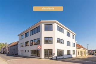 Deze eigendom wordt aangeboden met een startprijs, wat een uitstekende kans biedt voor investeerders om dit pand aan een aantrekkelijke prijs...