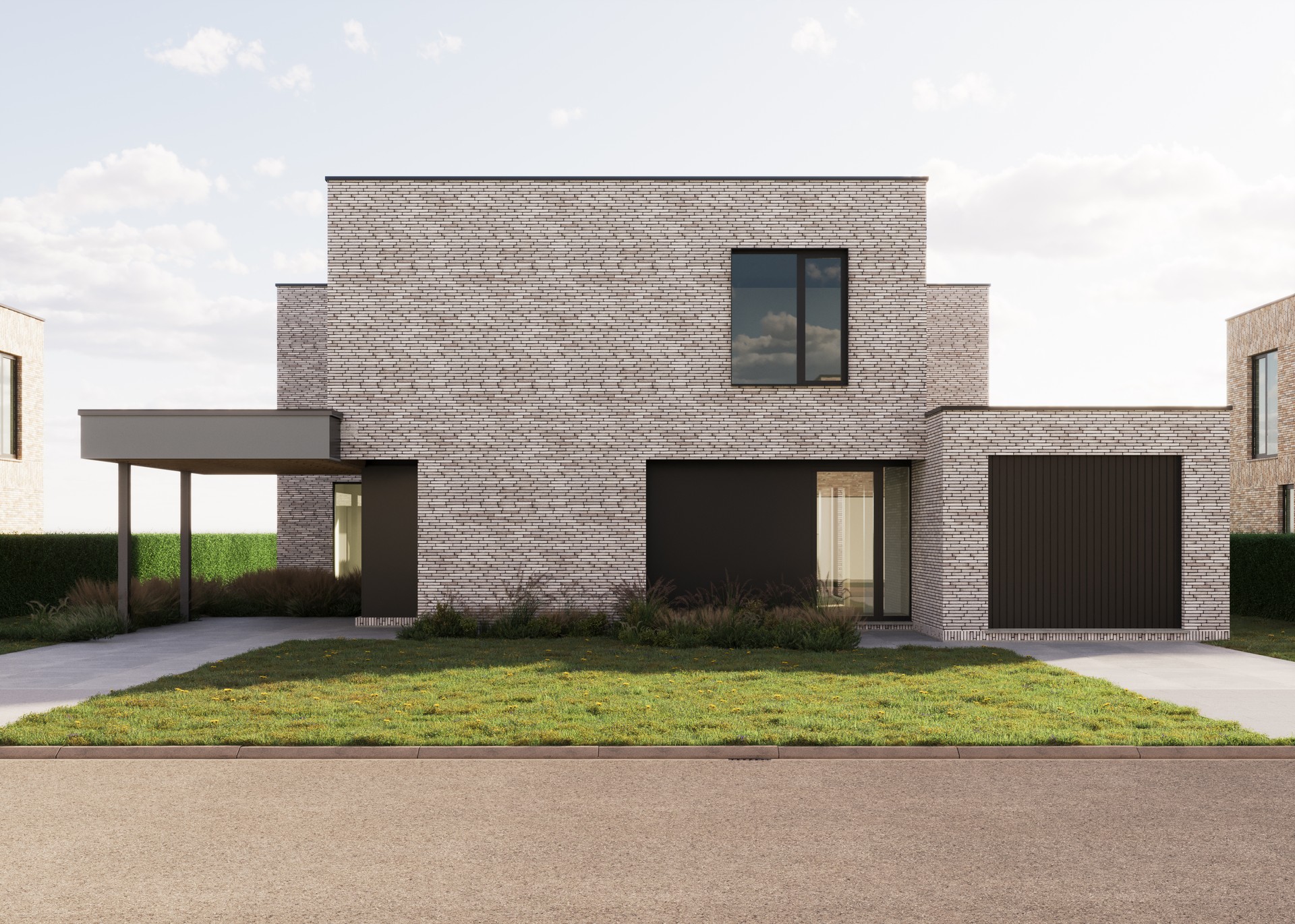 Project te koop in Hasselt - foto 2