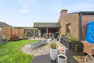 House for sale in Ledegem