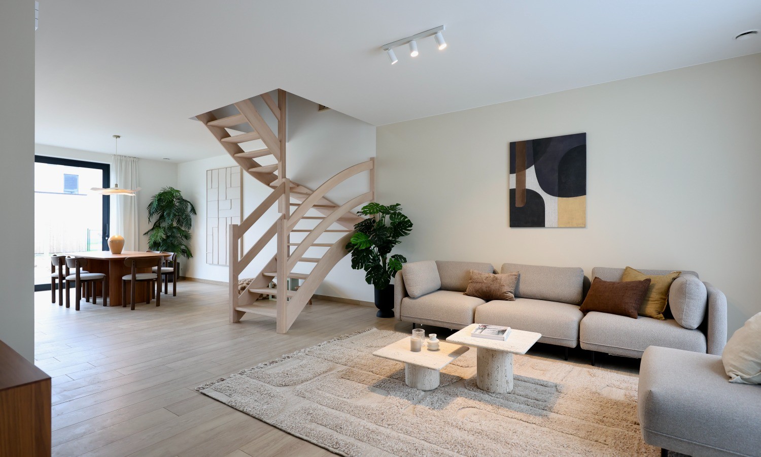 Project te koop in Broechem - foto 2