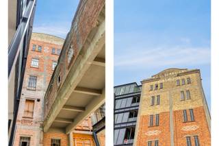 Commercial for sale in Diksmuide