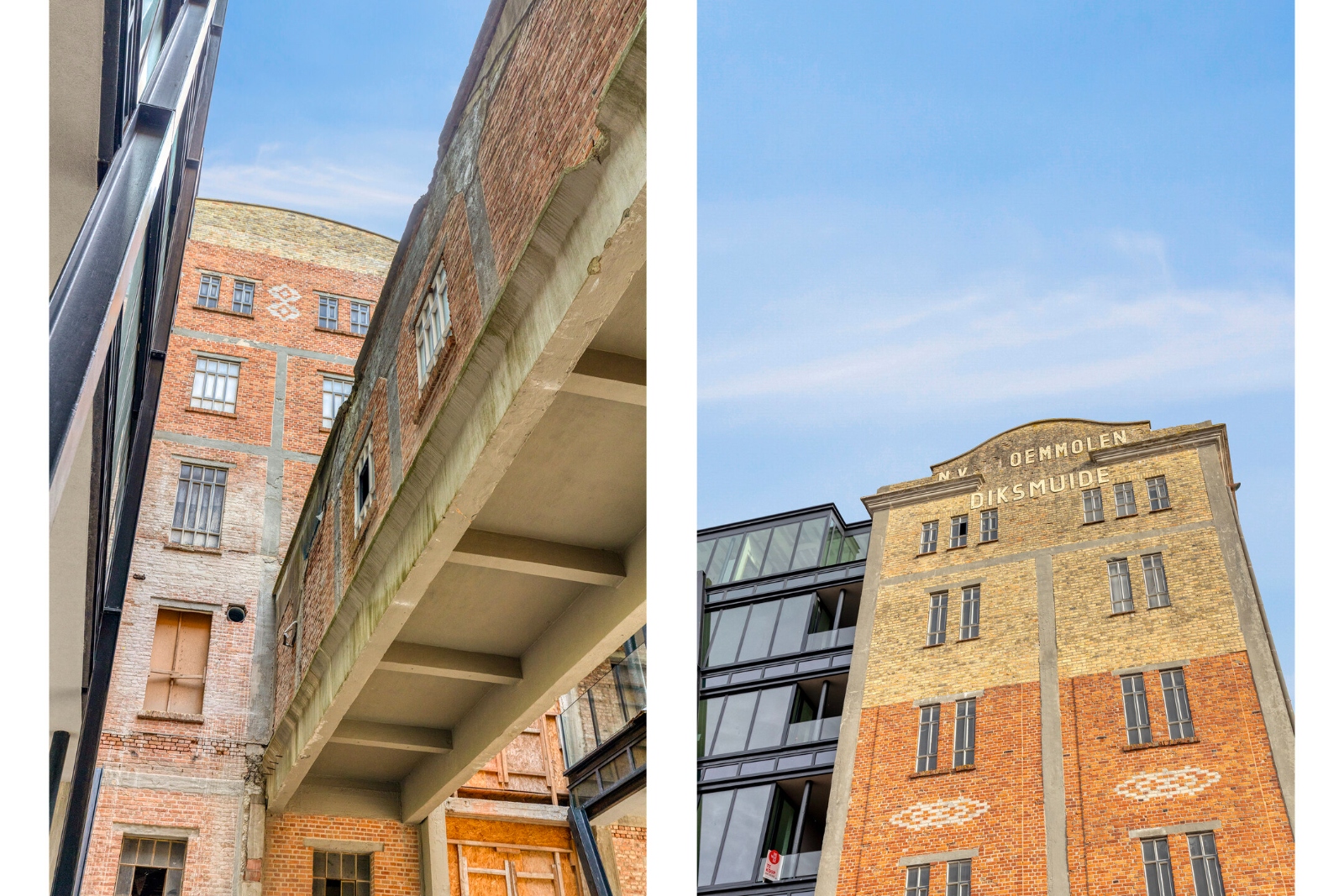 Commercial for sale in Diksmuide - photo 3