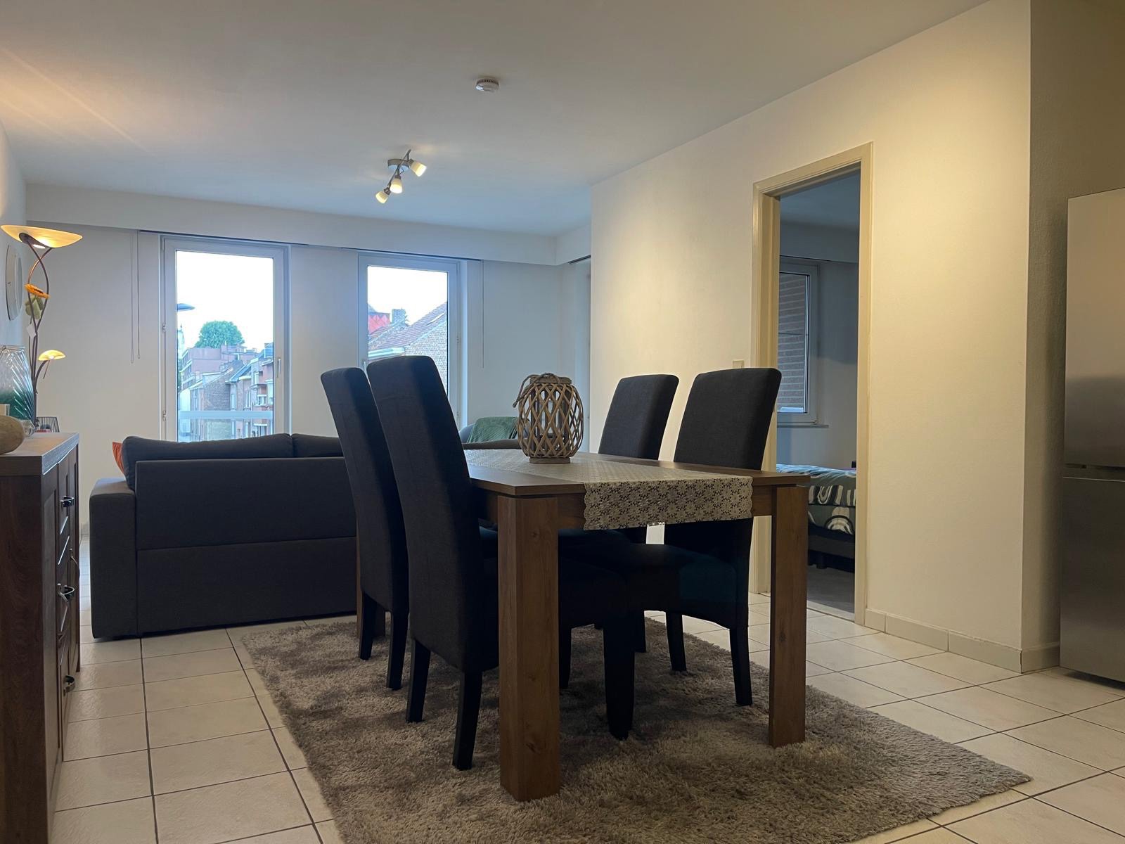 Apartment for rent in Tienen