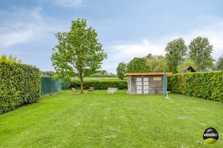House for sale in Bilzen-Hoeselt