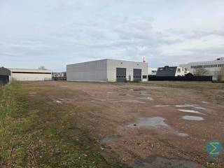 Commercial à louer à Arendonk