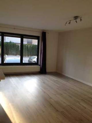 Apartment for rent in Aarschot