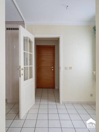 Apartment for sale in Tongeren-Borgloon