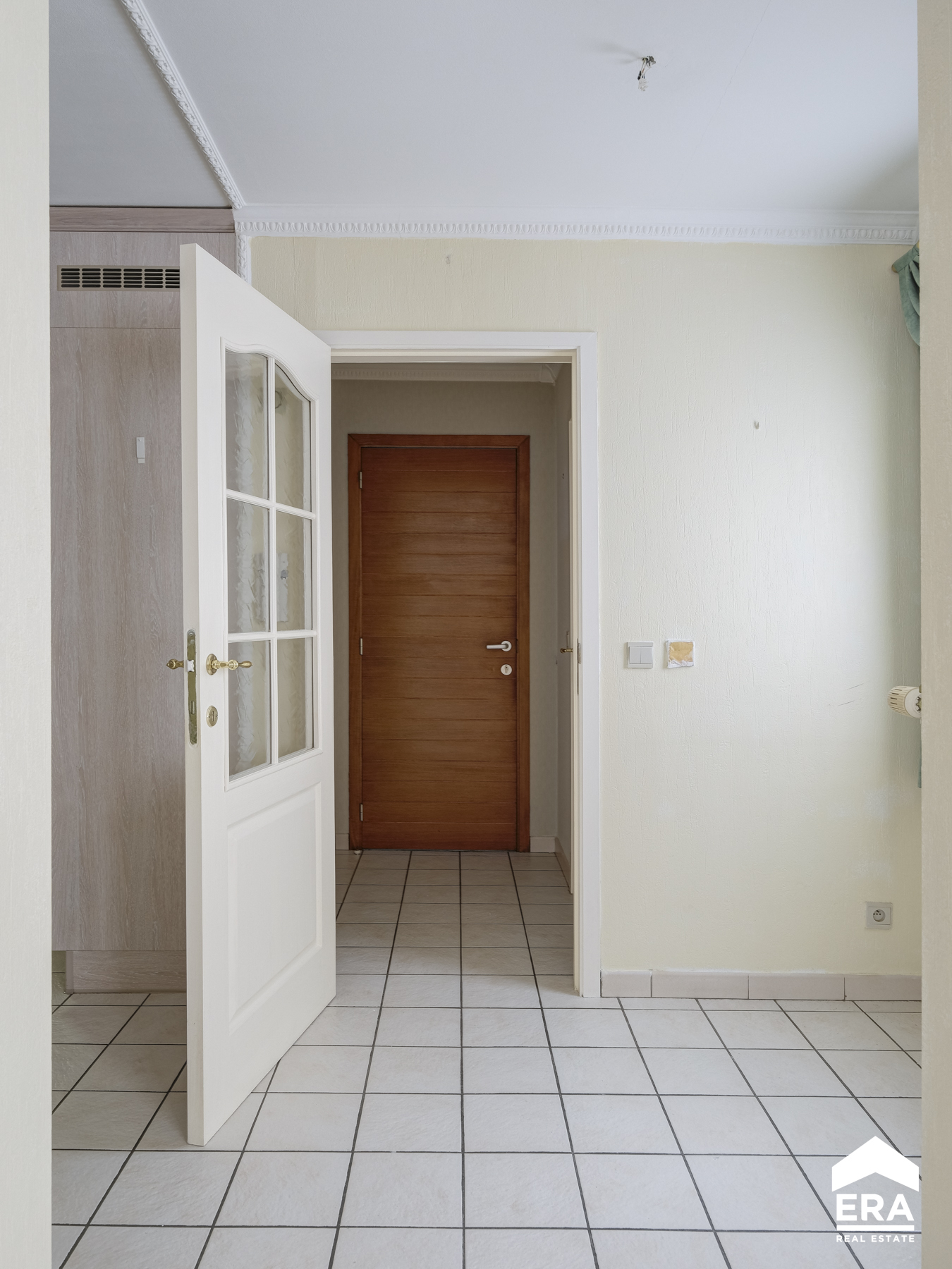 Appartement in Tongeren - foto 3
