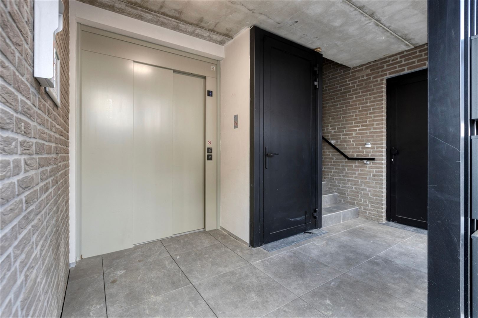 Appartement - photo 4