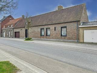 Maison à vendre à Vleteren
