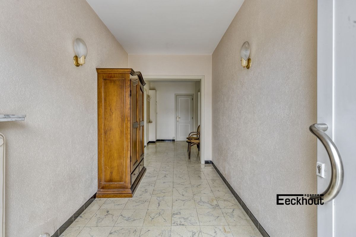 Maison à vendre à Bredene avec 2 chambres - photo 3