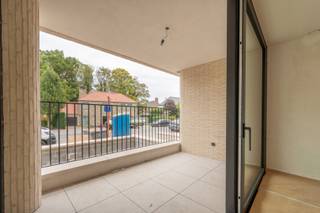 Apartment for sale in Bruges