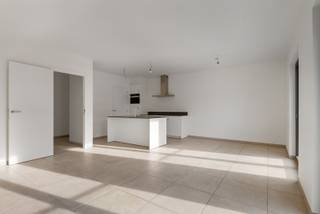 Appartement à louer à Anvers