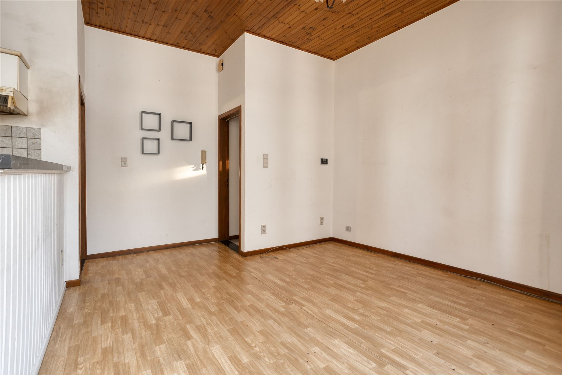 Appartement te huur op 't Zuid  - foto 4