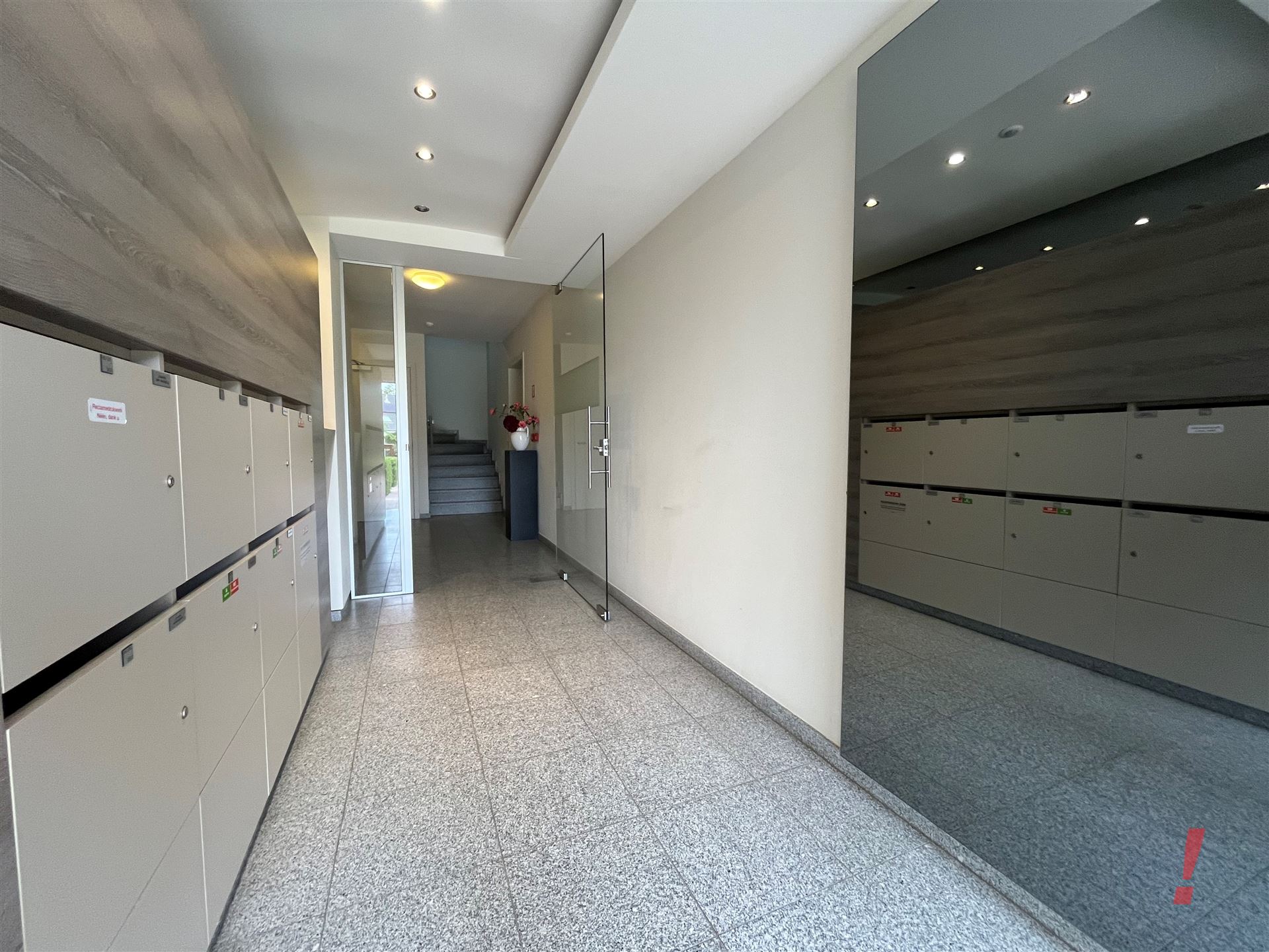 Appartement - photo 2