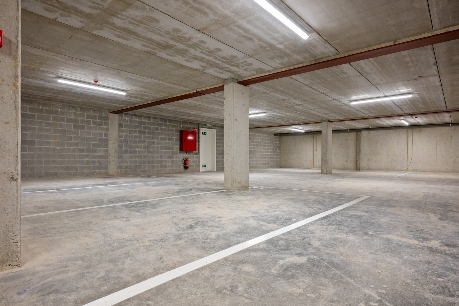Garage à vendre à Westerlo - photo 4