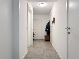 Appartement à louer à Ravels