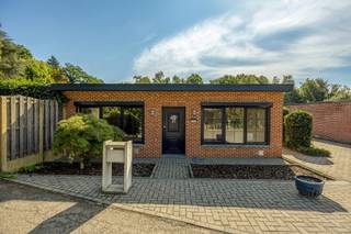 House for sale in Turnhout