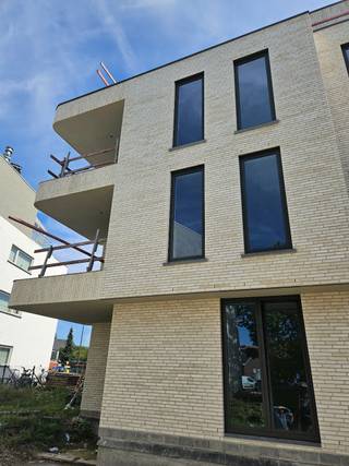 Apartment for sale in Waregem