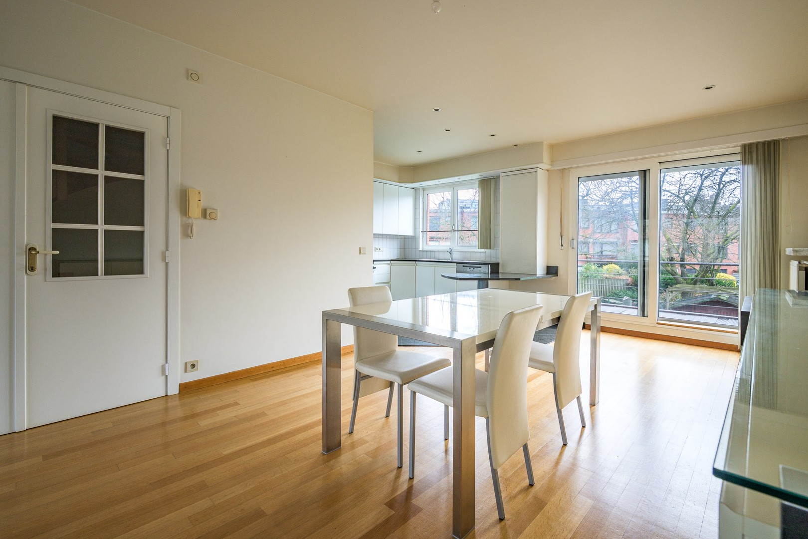Maison à vendre à Merksem avec 3 chambres - photo 4