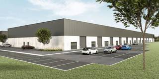 <p>KMO-unit van 302,60 m² in het nieuwbouwproject De Steenbakkerij. Er zijn mogelijkheden om units samen te voegen.<br /><br />De casco unit zijn voorzien van een ruime sectionale elektrische poort, een aparte toegangsdeur, een lichtstraat en een polybetonvloer.<br />Elke unit heeft zijn eigen individuele nutsvoorzieningen (elektriciteit, water en telefonie/internet).<br />Door de vrije hoogte van minstens 8,5 m geeft het enorm veel mogelijkheden om met verdiepen te werken en zo nog meer plaats te vormen.<br />Er is 1 privé parking per unit inbegrepen en verder nog parkingplaatsen extra te verkrijgen aan €12.500 + btw per plaats. Verder is er een mogelijkheid tot het plaatsen zonnepanelen.<br /><br />De KMO-units zijn ideaal als stockageplaats, werkatelier, productie en nog zoveel meer.<br /><br />Zeer goede bereikbaarheid naar Leuven, Brussel, Mechelen, Lier, Herentals en Antwerpen.<br /><br />De units worden volledig onder btw-stelsel verkocht!<br /><br />Wil jij meer informatie over deze KMO-unit? Bel ons dan op 016 90 10 21 of mail naar info@future-home.be.<br /><br />Ambachtelijke bedrijven en kmo, Vergunning, Geen verkavelingsvergunning, Geen dagvaarding, Geen Voorkooprecht</p>