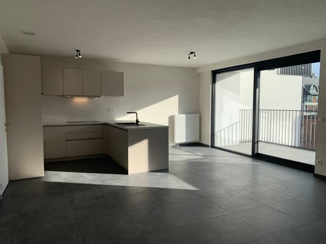 Projet à vendre à Ooigem