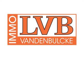 Autostandplaats in Veldstraat juist om de hoek aan de Veemarkt. 