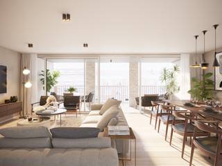 <p><strong>Sint-Idesbald: nieuwbouwappartement met ruim zonneterras te koop in het centrum!</strong></p>

<p> </p>

<p> </p>

<p>Ontdek dit appartement van het prestigieuze nieuwbouwproject Strandzicht.</p>

<p>Dit exclusief woonproject is gelegen in het centrum van Sint-Idesbald op slechts 400m van de Zeedijk!</p>

<p>Ervaar de perfecte combinatie van luxe, comfort en een unieke locatie.</p>

<p>Met zijn moderne architectuur en hoogwaardige afwerking biedt deze residentie een unieke woonervaring voor wie op zoek is naar luxe en comfort aan de Belgische kust.</p>

<p> </p>

<p> </p>

<p><strong>Indeling</strong>:</p>

<p>Inkomhal, lichtrijke woonkamer, moderne open keuken met eetplaats en aansluitend zonneterras, berging, bureau, volwaardige slaapkamer met aansluitend extra terras, luxe badkamer, apart toilet + fietshaak.</p>

<p> </p>

<p><strong>Troeven:</strong></p>

<ul><li>Optimale geluidsisolatie voor extra privacy.</li><li>Energiezuinig en uitgerust met een modern ventilatiesysteem.</li><li>Ruime en lichtrijke leefruimtes dankzij grote glaspartijen.</li><li>Ondergrondse verdieping met staanplaatsen en bergingen.</li><li>Ruim zonneterras.</li></ul>

<p> </p>

<p><strong>Meer informatie?</strong> Contacteer Simon via 058 51 92 95.</p>