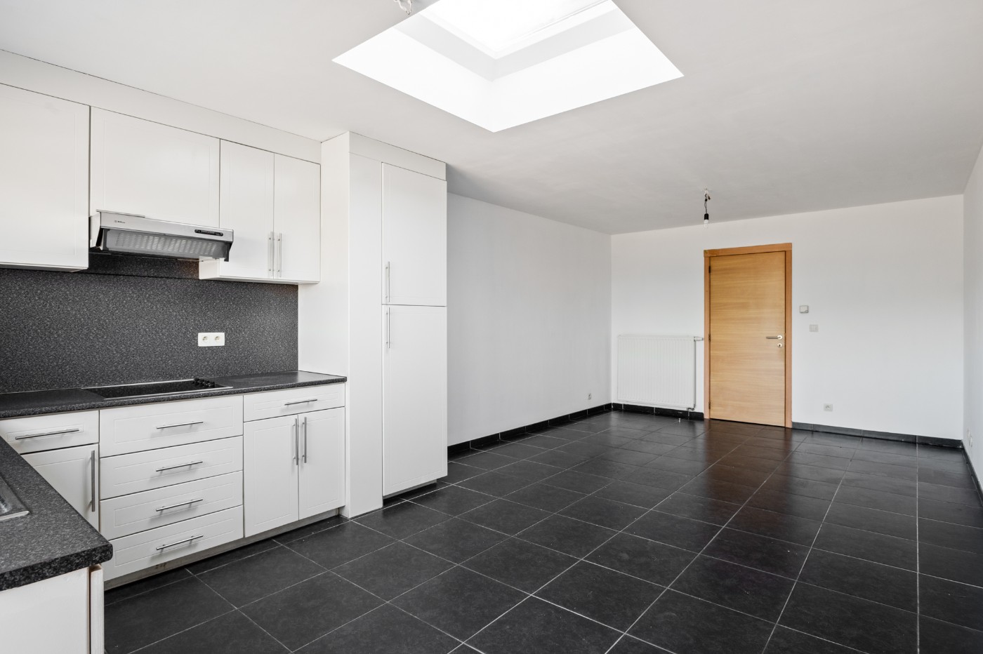 Apartment for rent in Zandvliet with 2 bedrooms - photo 4