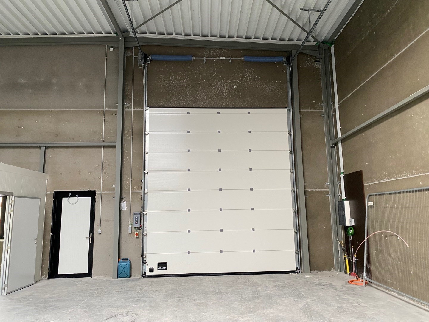 Commercial à vendre à Waregem - photo 5