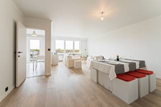 Apartment for sale in Waregem