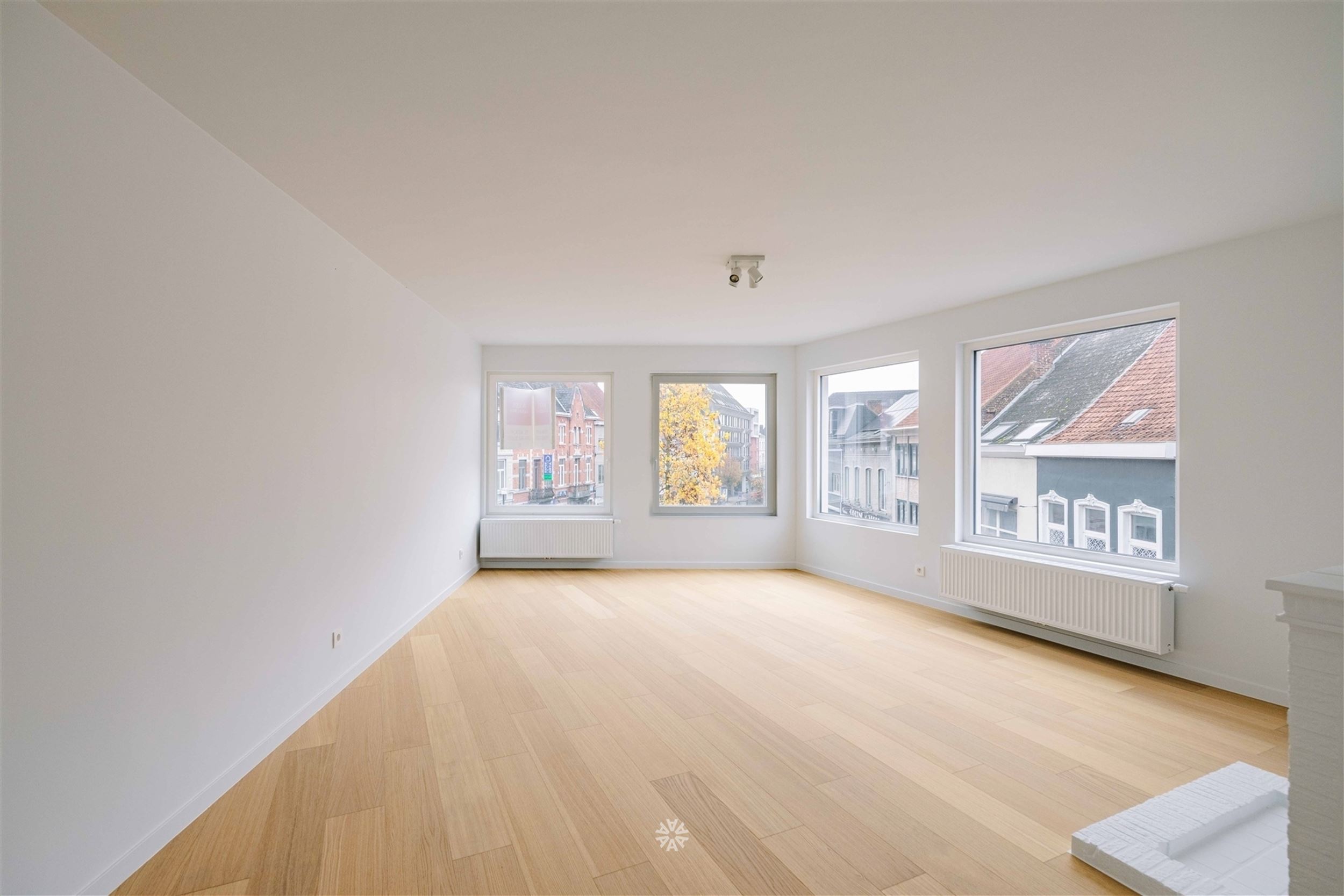 Apartment for rent in Ronse with 1 bedroom - photo 2