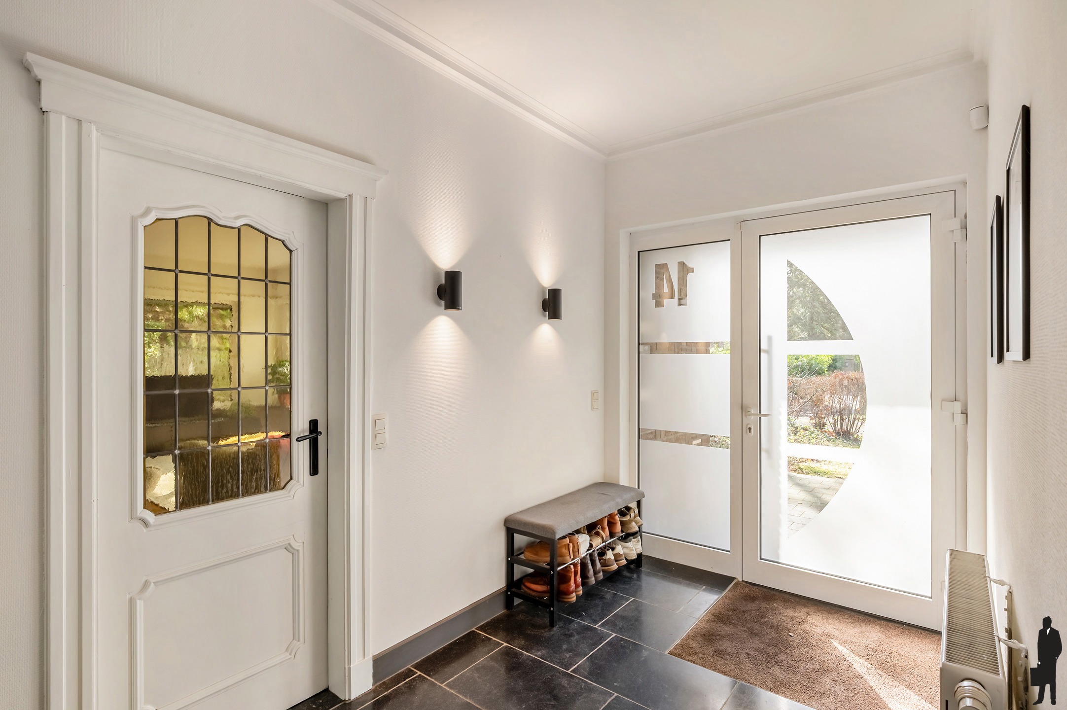 Instapklare GLV woning nabij Heide! - foto 2