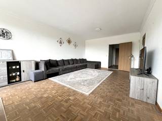 Apartment for sale in Antwerp