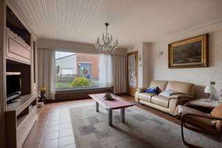 House for sale in Leuven
