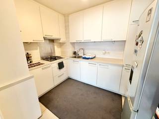 Appartement à vendre à Roulers