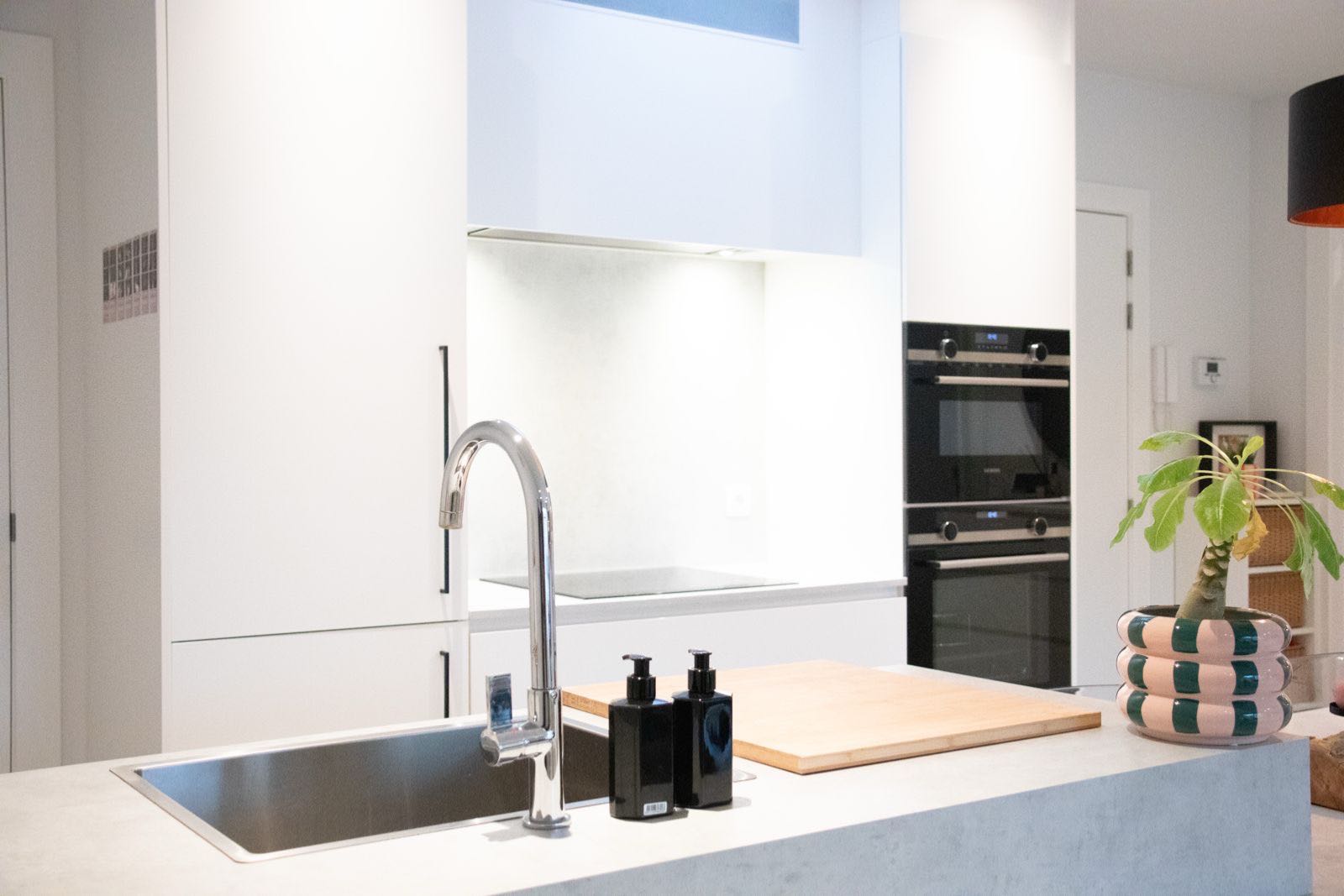 Appartement te koop in Brasschaat met 1 slaapkamer - foto 3