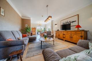 Huis te koop in Chimay