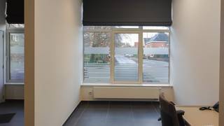 Apartment for rent in Genk