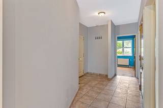 Appartement à vendre à Kalmthout